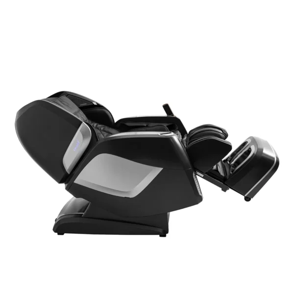 Osaki OS-4D Pro Maestro Sillón De Masaje Negro - Imagen 5