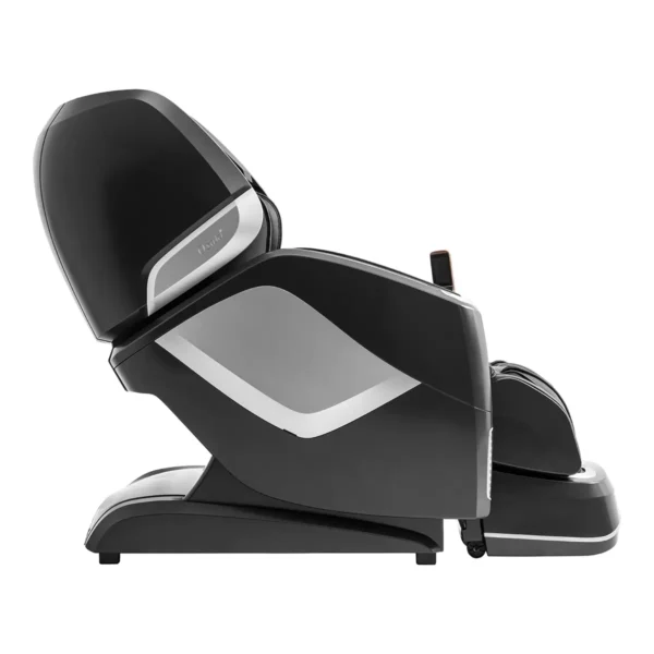 Osaki OS-4D Pro Maestro Sillón De Masaje Negro - Imagen 3